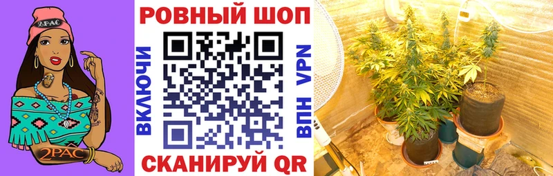 Где купить Белебей ГАШ  Амфетамин  Меф  Каннабис  A-PVP 
